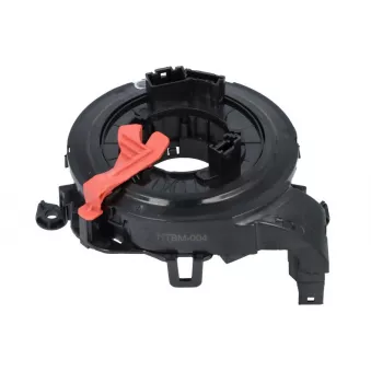 Ressort tournant, Airbag AKUSAN EAS-BM-004
