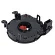 Ressort tournant, Airbag AKUSAN EAS-BM-004 - Visuel 2