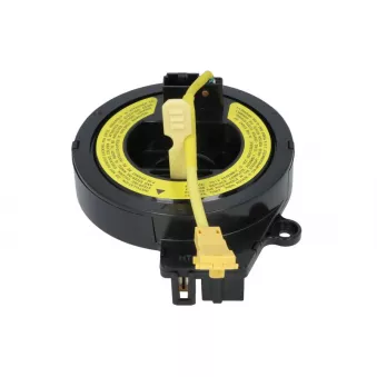 Ressort tournant, Airbag AKUSAN K01W166AKN