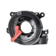 Ressort tournant, Airbag AKUSAN EAS-BM-004 - Visuel 3