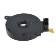 Ressort tournant, Airbag AKUSAN K01W166AKN - Visuel 2