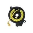 Ressort tournant, Airbag AKUSAN K01W166AKN - Visuel 3