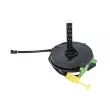 Ressort tournant, Airbag AKUSAN K01W167AKN - Visuel 1