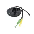 Ressort tournant, Airbag AKUSAN K01W167AKN - Visuel 2