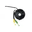 Ressort tournant, Airbag AKUSAN K01W167AKN - Visuel 3
