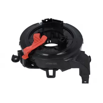 Ressort tournant, Airbag AKUSAN EAS-BM-005