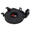 Ressort tournant, Airbag AKUSAN K01W165AKN - Visuel 2
