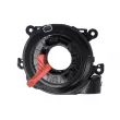 Ressort tournant, Airbag AKUSAN K01W165AKN - Visuel 3