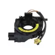 Ressort tournant, Airbag AKUSAN K01W168AKN - Visuel 1