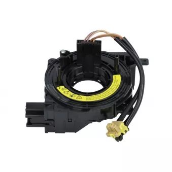 Ressort tournant, Airbag AKUSAN EAS-VV-000