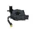 Ressort tournant, Airbag AKUSAN K01W168AKN - Visuel 2