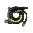 Ressort tournant, Airbag AKUSAN K01W168AKN - Visuel 3