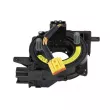 Ressort tournant, Airbag AKUSAN K01W170AKN - Visuel 1