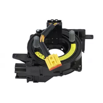 Ressort tournant, Airbag AKUSAN EAS-VV-001