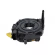 Ressort tournant, Airbag AKUSAN K01W170AKN - Visuel 2