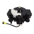 Ressort tournant, Airbag AKUSAN K01W169AKN - Visuel 1