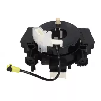Ressort tournant, Airbag AKUSAN EAS-NS-009
