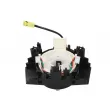 Ressort tournant, Airbag AKUSAN K01W169AKN - Visuel 2