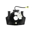 Ressort tournant, Airbag AKUSAN K01W169AKN - Visuel 3