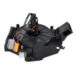Ressort tournant, Airbag AKUSAN K01W171AKN - Visuel 1