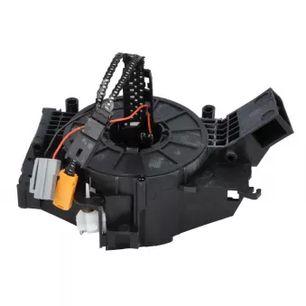 Ressort tournant, Airbag AKUSAN EAS-RE-017