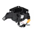Ressort tournant, Airbag AKUSAN K01W171AKN - Visuel 2