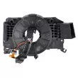 Ressort tournant, Airbag AKUSAN K01W171AKN - Visuel 3