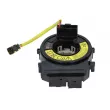 Ressort tournant, Airbag AKUSAN EAS-HY-014 - Visuel 1