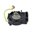 Ressort tournant, Airbag AKUSAN EAS-HY-014 - Visuel 2