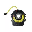 Ressort tournant, Airbag AKUSAN EAS-HY-014 - Visuel 3