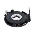 Ressort tournant, Airbag AKUSAN EAS-CH-011 - Visuel 2