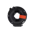 Ressort tournant, Airbag AKUSAN EAS-CH-011 - Visuel 3