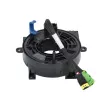 Ressort tournant, Airbag AKUSAN K01W173AKN - Visuel 1