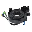 Ressort tournant, Airbag AKUSAN K01W173AKN - Visuel 2