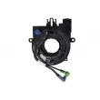 Ressort tournant, Airbag AKUSAN K01W173AKN - Visuel 3
