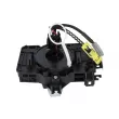 Ressort tournant, Airbag AKUSAN K01W175AKN - Visuel 1