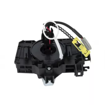 Ressort tournant, Airbag AKUSAN EAS-RE-007
