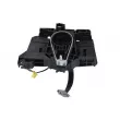 Ressort tournant, Airbag AKUSAN K01W175AKN - Visuel 2