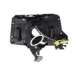 Ressort tournant, Airbag AKUSAN K01W175AKN - Visuel 3