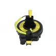 Ressort tournant, Airbag AKUSAN EAS-KA-015 - Visuel 1