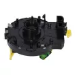Ressort tournant, Airbag AKUSAN EAS-KA-015 - Visuel 2