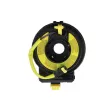 Ressort tournant, Airbag AKUSAN EAS-KA-015 - Visuel 3