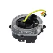 Ressort tournant, Airbag AKUSAN K01W178AKN - Visuel 1