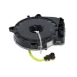 Ressort tournant, Airbag AKUSAN K01W178AKN - Visuel 2