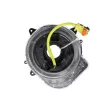 Ressort tournant, Airbag AKUSAN K01W178AKN - Visuel 3
