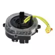 Ressort tournant, Airbag AKUSAN EAS-CH-013 - Visuel 1