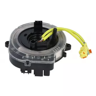 Ressort tournant, Airbag AKUSAN EAS-CH-013