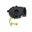 Ressort tournant, Airbag AKUSAN EAS-CH-013 - Visuel 2