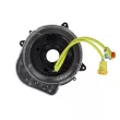 Ressort tournant, Airbag AKUSAN EAS-CH-013 - Visuel 3