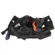 Ressort tournant, Airbag AKUSAN K01W179AKN - Visuel 1
